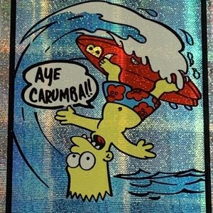 Meet your Posher, Henry